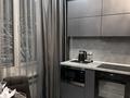 2-комнатная квартира · 65 м² · 3 этаж, НАЗАРБАЕВА 45 за 25 000 ₸ в Усть-Каменогорске, Ульбинский — фото 9