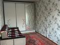 2-бөлмелі пәтер · 45.9 м² · 4/5 қабат, мкр Новый Город, Абдирова 46/3 — Супермаркет Оптима, магазин Юбилейный, бағасы: 16.5 млн ₸ в Караганде, Казыбек би р-н