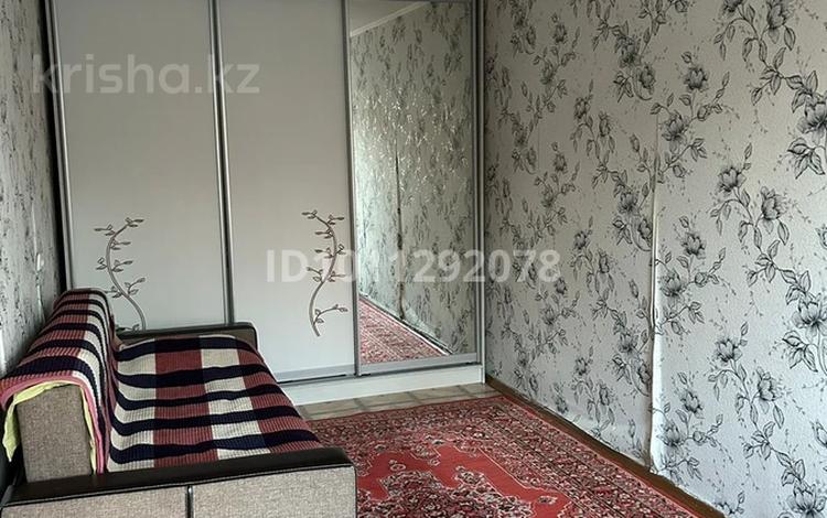 2-бөлмелі пәтер · 45.9 м² · 4/5 қабат, мкр Новый Город, Абдирова 46/3 — Супермаркет Оптима, магазин Юбилейный, бағасы: 16.5 млн ₸ в Караганде, Казыбек би р-н — фото 2