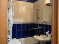 2-бөлмелі пәтер · 45.9 м² · 4/5 қабат, мкр Новый Город, Абдирова 46/3 — Супермаркет Оптима, магазин Юбилейный, бағасы: 16.5 млн ₸ в Караганде, Казыбек би р-н — фото 11