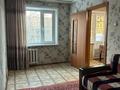 2-бөлмелі пәтер · 45.9 м² · 4/5 қабат, мкр Новый Город, Абдирова 46/3 — Супермаркет Оптима, магазин Юбилейный, бағасы: 16.5 млн ₸ в Караганде, Казыбек би р-н — фото 3