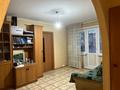 2-бөлмелі пәтер · 45.9 м² · 4/5 қабат, мкр Новый Город, Абдирова 46/3 — Супермаркет Оптима, магазин Юбилейный, бағасы: 16.5 млн ₸ в Караганде, Казыбек би р-н — фото 4