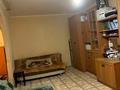 2-бөлмелі пәтер · 45.9 м² · 4/5 қабат, мкр Новый Город, Абдирова 46/3 — Супермаркет Оптима, магазин Юбилейный, бағасы: 16.5 млн ₸ в Караганде, Казыбек би р-н — фото 5