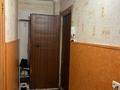 2-бөлмелі пәтер · 45.9 м² · 4/5 қабат, мкр Новый Город, Абдирова 46/3 — Супермаркет Оптима, магазин Юбилейный, бағасы: 16.5 млн ₸ в Караганде, Казыбек би р-н — фото 9