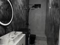 Отдельный дом · 4 комнаты · 220 м² · 6 сот., 10 квартал 39 за 65 млн ₸ в Аскара Токпанова (Казцик) — фото 18