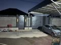Отдельный дом · 4 комнаты · 220 м² · 6 сот., 10 квартал 39 за 65 млн ₸ в Аскара Токпанова (Казцик) — фото 7