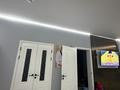 Отдельный дом · 4 комнаты · 220 м² · 6 сот., 10 квартал 39 за 65 млн ₸ в Аскара Токпанова (Казцик) — фото 9