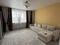 2-комнатная квартира · 64 м² · 9/10 этаж, айнаколь 62 за 31 млн ₸ в Астане, Алматы р-н