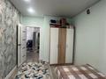2-комнатная квартира · 64 м² · 9/10 этаж, Айнаколь 62 за 30.9 млн ₸ в Астане, Алматы р-н — фото 11