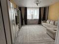 2-комнатная квартира · 64 м² · 9/10 этаж, Айнаколь 62 за 30.9 млн ₸ в Астане, Алматы р-н — фото 3
