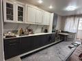 2-комнатная квартира · 64 м² · 9/10 этаж, Айнаколь 62 за 30.9 млн ₸ в Астане, Алматы р-н — фото 4