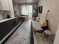 2-комнатная квартира · 64 м² · 9/10 этаж, Айнаколь 62 за 30.9 млн ₸ в Астане, Алматы р-н — фото 6