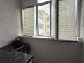 2-комнатная квартира · 64 м² · 9/10 этаж, Айнаколь 62 за 30.9 млн ₸ в Астане, Алматы р-н — фото 7