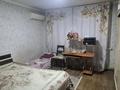 Жеке үй · 2 бөлме · 35 м² · 4 жүзд., Каратюбинское шоссе 28/2 — Вдоль дорого, бағасы: 20 млн ₸ в Шымкенте, Енбекшинский р-н — фото 10