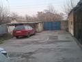 Жеке үй · 2 бөлме · 35 м² · 4 жүзд., Каратюбинское шоссе 28/2 — Вдоль дорого, бағасы: 20 млн ₸ в Шымкенте, Енбекшинский р-н — фото 2