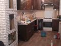 Жеке үй · 2 бөлме · 35 м² · 4 жүзд., Каратюбинское шоссе 28/2 — Вдоль дорого, бағасы: 20 млн ₸ в Шымкенте, Енбекшинский р-н — фото 4