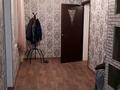Жеке үй · 2 бөлме · 35 м² · 4 жүзд., Каратюбинское шоссе 28/2 — Вдоль дорого, бағасы: 20 млн ₸ в Шымкенте, Енбекшинский р-н — фото 5
