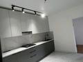 Отдельный дом · 2 комнаты · 80 м² · 8 сот., Ермеков алимхан 77 за 17 млн ₸ в Жанаталап — фото 10
