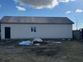 Отдельный дом · 2 комнаты · 80 м² · 8 сот., Ермеков алимхан 77 за 17 млн ₸ в Жанаталап — фото 12