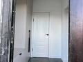 Отдельный дом · 2 комнаты · 80 м² · 8 сот., Ермеков алимхан 77 за 17 млн ₸ в Жанаталап — фото 2