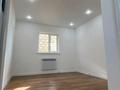 Отдельный дом · 2 комнаты · 80 м² · 8 сот., Ермеков алимхан 77 за 17 млн ₸ в Жанаталап — фото 7