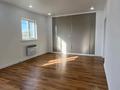 Отдельный дом · 2 комнаты · 80 м² · 8 сот., Ермеков алимхан 77 за 17 млн ₸ в Жанаталап — фото 9