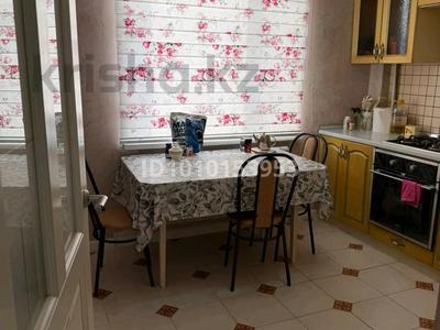 2-бөлмелі пәтер · 64 м² · 3/5 қабат, мкр Нурсая, Мкр. Нурсая 83, бағасы: 24 млн ₸ в Атырау