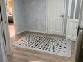 2-бөлмелі пәтер · 64 м² · 3/5 қабат, мкр Нурсая, Мкр. Нурсая 83, бағасы: 24 млн ₸ в Атырау — фото 10