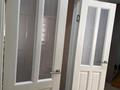 2-бөлмелі пәтер · 64 м² · 3/5 қабат, мкр Нурсая, Мкр. Нурсая 83, бағасы: 24 млн ₸ в Атырау — фото 11