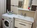2-бөлмелі пәтер · 64 м² · 3/5 қабат, мкр Нурсая, Мкр. Нурсая 83, бағасы: 24 млн ₸ в Атырау — фото 2