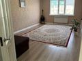 2-бөлмелі пәтер · 64 м² · 3/5 қабат, мкр Нурсая, Мкр. Нурсая 83, бағасы: 24 млн ₸ в Атырау — фото 3