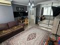 2-бөлмелі пәтер · 64 м² · 3/5 қабат, мкр Нурсая, Мкр. Нурсая 83, бағасы: 24 млн ₸ в Атырау — фото 4
