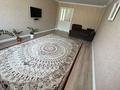 2-бөлмелі пәтер · 64 м² · 3/5 қабат, мкр Нурсая, Мкр. Нурсая 83, бағасы: 24 млн ₸ в Атырау — фото 5
