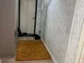2-бөлмелі пәтер · 64 м² · 3/5 қабат, мкр Нурсая, Мкр. Нурсая 83, бағасы: 24 млн ₸ в Атырау — фото 7