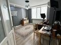 2-бөлмелі пәтер · 64 м² · 3/5 қабат, мкр Нурсая, Мкр. Нурсая 83, бағасы: 24 млн ₸ в Атырау — фото 8