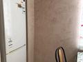 2-бөлмелі пәтер · 64 м² · 3/5 қабат, мкр Нурсая, Мкр. Нурсая 83, бағасы: 24 млн ₸ в Атырау — фото 9