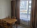1-комнатная квартира · 36 м² · 1 этаж, Кульджинский тракт 26/3 — Рядом с Аспан сити 2.0 за 200 000 ₸ в Алматы — фото 4