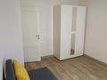 1-комнатная квартира · 36 м² · 1 этаж, Кульджинский тракт 26/3 — Рядом с Аспан сити 2.0 за 200 000 ₸ в Алматы — фото 7