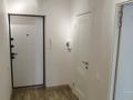 1-комнатная квартира · 36 м² · 1 этаж, Кульджинский тракт 26/3 — Рядом с Аспан сити 2.0 за 200 000 ₸ в Алматы — фото 13