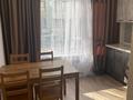 1-комнатная квартира · 36 м² · 1 этаж, Кульджинский тракт 26/3 — Рядом с Аспан сити 2.0 за 200 000 ₸ в Алматы — фото 5