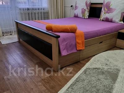 1-бөлмелі пәтер · 30 м² · 3/5 қабат, Казыбек би 103 — Абая, обл Акимат, бағасы: 10 000 〒 в Таразе