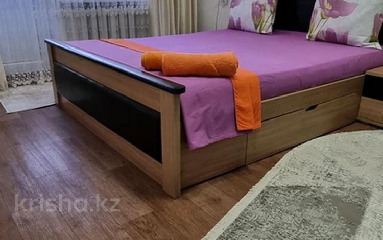 1-бөлмелі пәтер · 30 м² · 3/5 қабат, Казыбек би 103 — Абая, обл Акимат, бағасы: 10 000 〒 в Таразе — фото 147