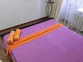 1-бөлмелі пәтер · 30 м² · 3/5 қабат, Казыбек би 103 — Абая, обл Акимат, бағасы: 10 000 〒 в Таразе — фото 3