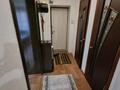 1-бөлмелі пәтер · 30 м² · 3/5 қабат, Казыбек би 103 — Абая, обл Акимат, бағасы: 10 000 〒 в Таразе — фото 9