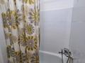 1-бөлмелі пәтер · 30 м² · 3/5 қабат, Казыбек би 103 — Абая, обл Акимат, бағасы: 10 000 〒 в Таразе — фото 12