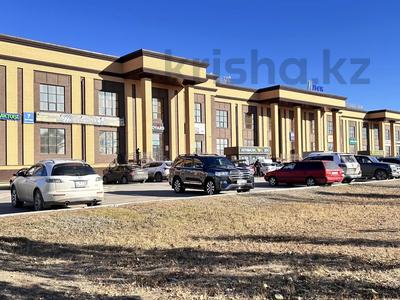 Свободное назначение, магазины и бутики, фитнес и спорт, развлечения, конференц-залы · 2675 м² за ~ 4.8 млн 〒 в Актобе
