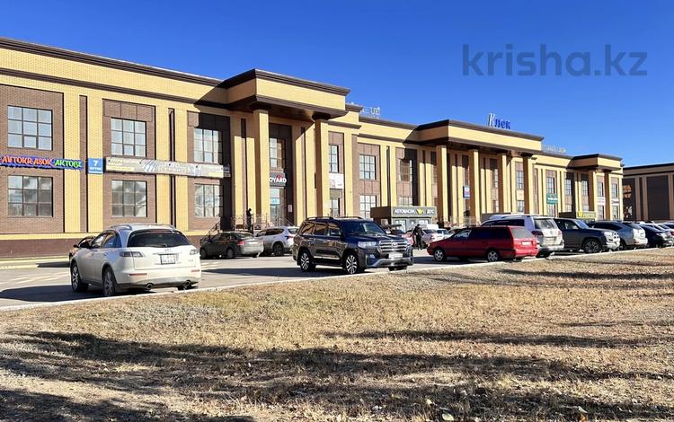 Свободное назначение, магазины и бутики, фитнес и спорт, развлечения, конференц-залы · 2675 м² за ~ 4.8 млн 〒 в Актобе — фото 2