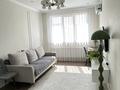 2-комнатная квартира · 60.5 м² · 12/12 этаж, ул. Каныша Сатпаева 90/62 за 63 млн ₸ в Алматы, Бостандыкский р-н — фото 2