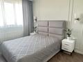 2-комнатная квартира · 60.5 м² · 12/12 этаж, ул. Каныша Сатпаева 90/62 за 63 млн ₸ в Алматы, Бостандыкский р-н — фото 4