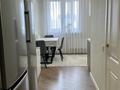 2-комнатная квартира · 60.5 м² · 12/12 этаж, ул. Каныша Сатпаева 90/62 за 63 млн ₸ в Алматы, Бостандыкский р-н — фото 8